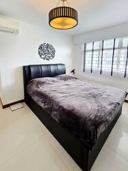 Blk 672D Waterway Banks (Punggol), HDB 4 Rooms #555430451